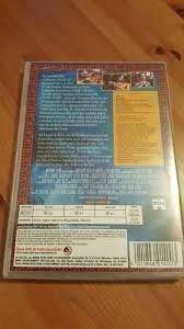 Alle DVDs: Frida  (De - Eng - It)      2-Disc-Set.           ©'2002 – Gebraucht aus St. Gallen von elk2020 3