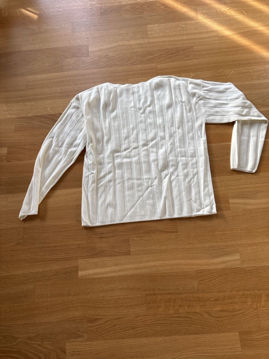 Pullover & Sweatshirts: Pulli Pennyblack, L – Neu (gemäss Beschreibung) aus Basel von Defne 2