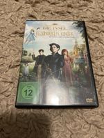 Die Insel der besonderen Kinder DVD