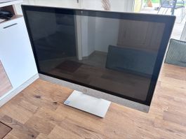 HP ALL IN ONE PC 24 Zoll, i5-7400T, 24 GB Ram, 256 GB 