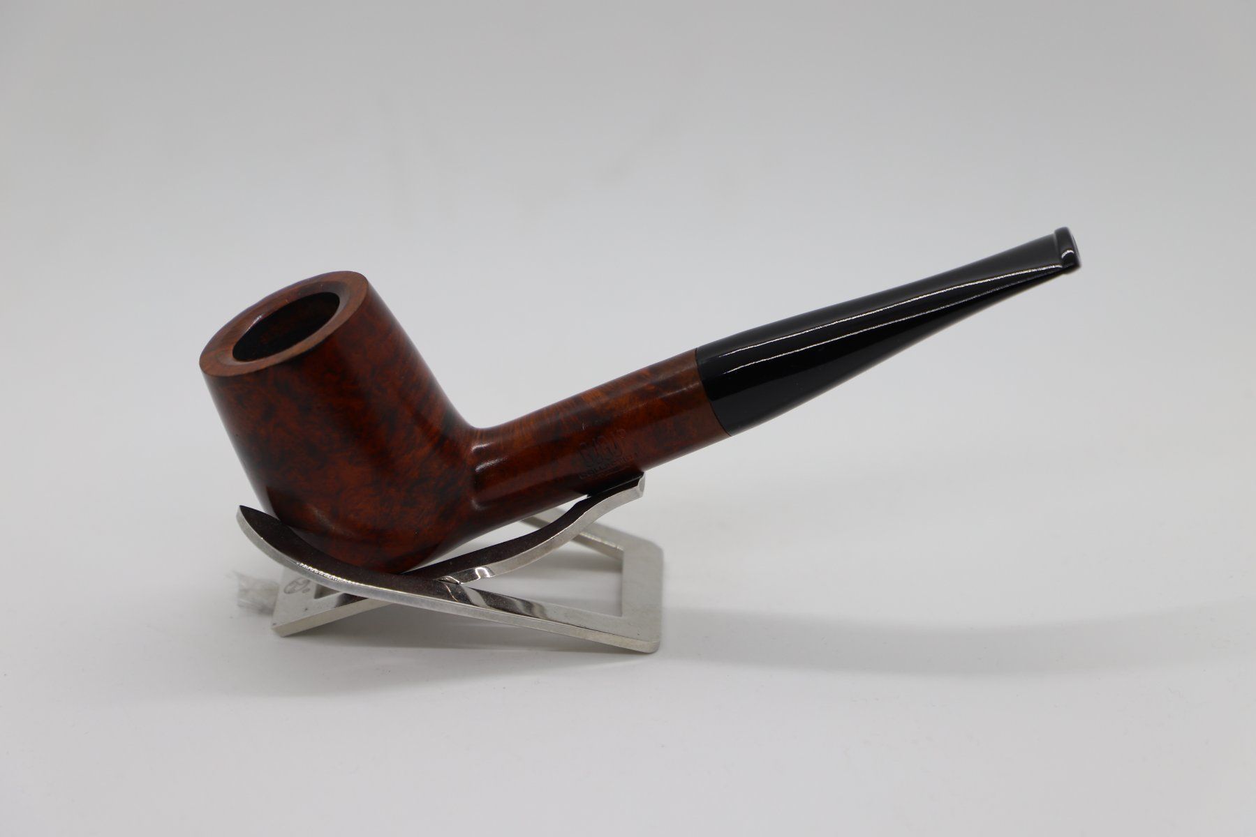 Pipe & Accessori: Gigi Collection Studio X oFi Pfeife – Usato da Blumenstein venduto da Hennig-Estate-Pipes