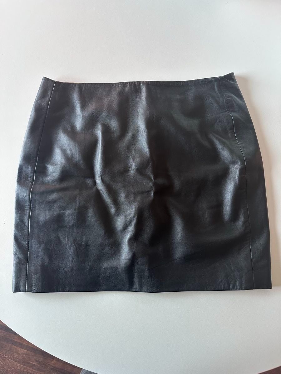Sezane Gonne: Sézane Skirt 36 – Usato da Fribourg venduto da Scelavy 1