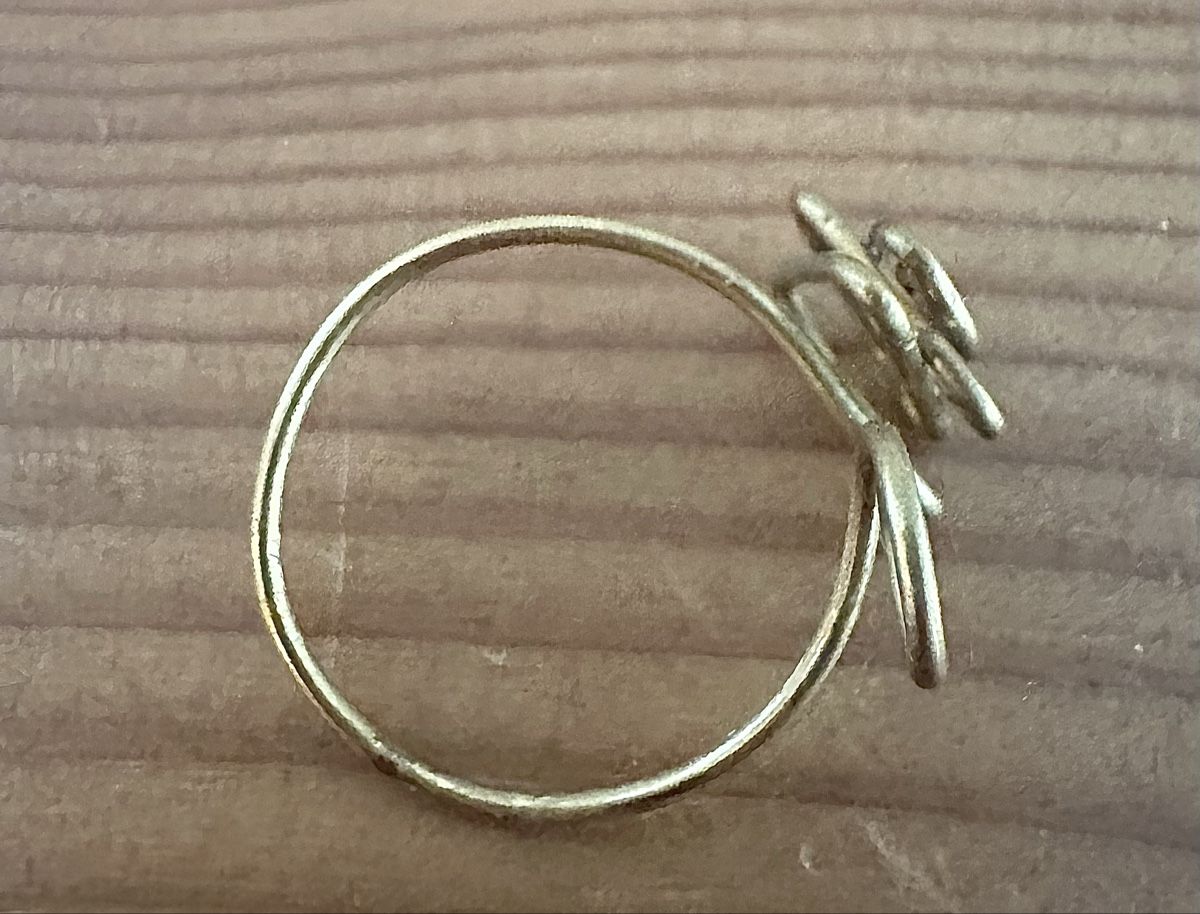 Altri gioielli: Modeschmuck Set – Usato da Otelfingen venduto da Jupi07 7