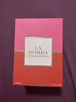 La Bomba Carolina Herrera Parfüm 