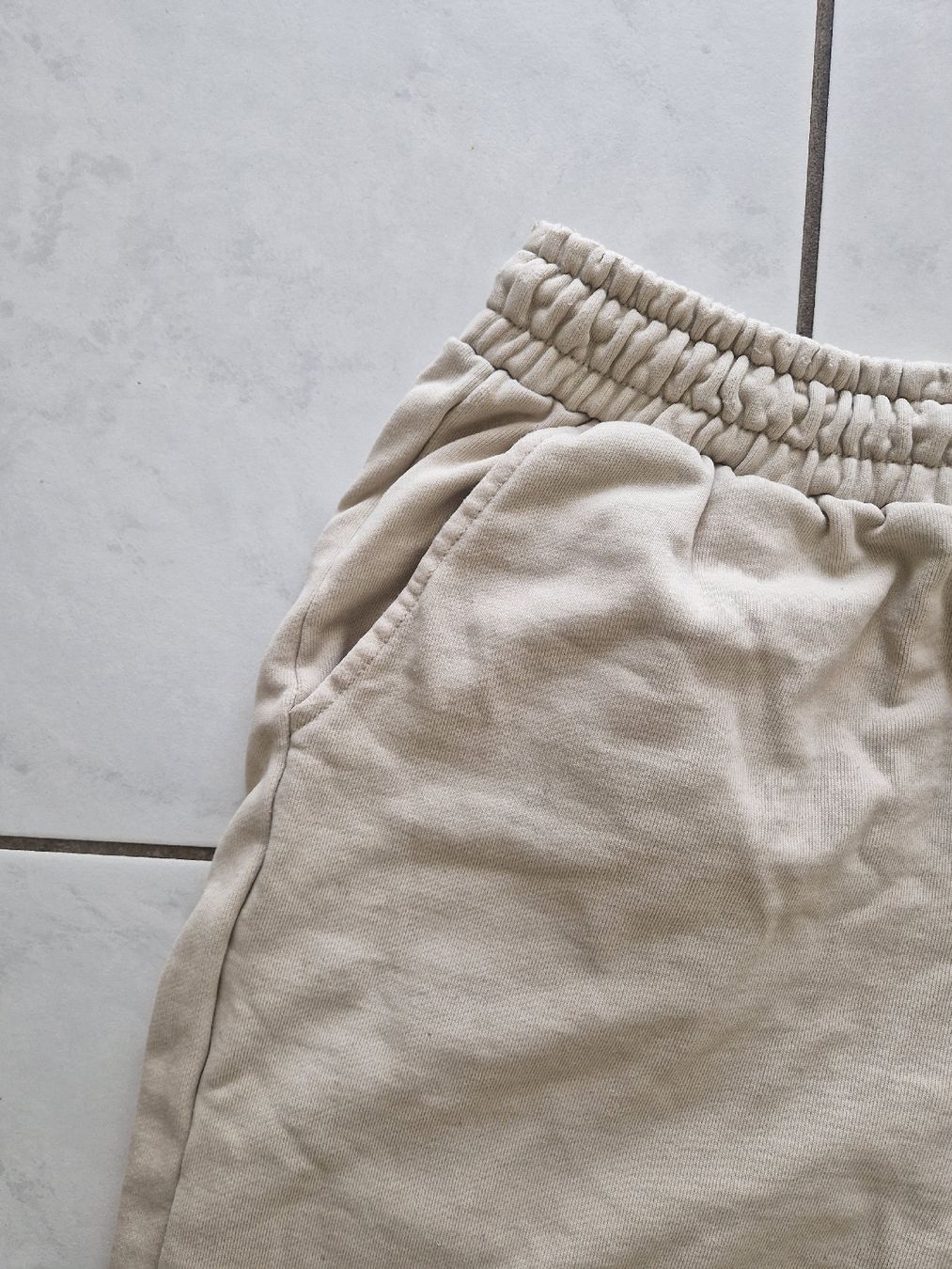 Pantaloni: DEF sweatpants – Usato da Bassersdorf venduto da DonSolo 1