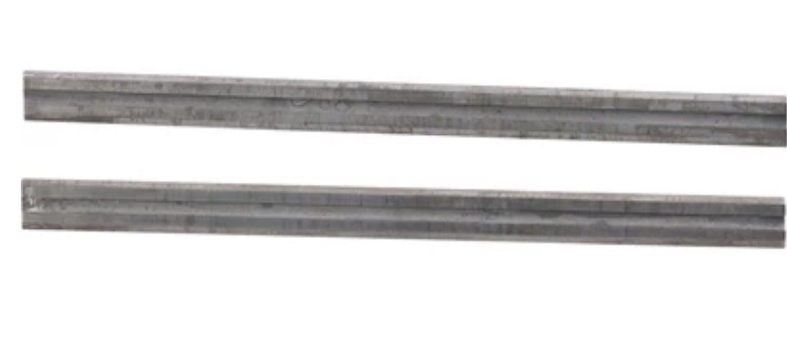 Tous les outils: Wende Hobelmesser 82mm – Neuf (Voir description) à Hittnau par Oracel