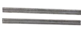 Wende Hobelmesser 82mm