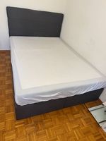 Ensemble de meubles chambre- 300 CHF