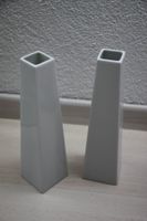 2 Vasen *NEU*