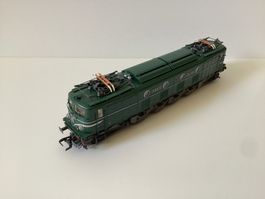 Roco 62470 SNCF 2D2 9105 H0 1:87