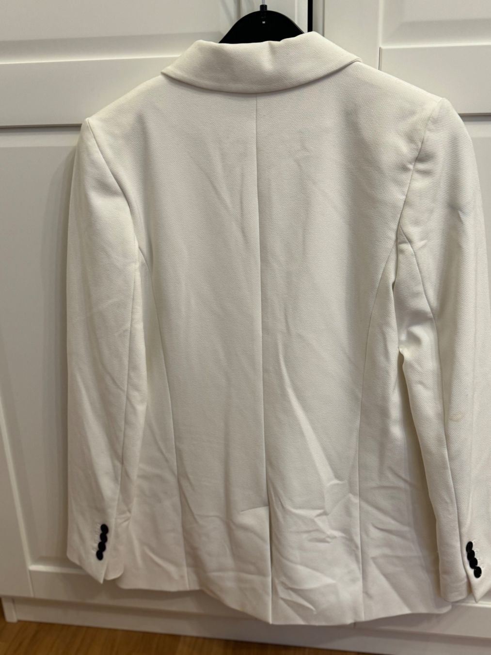 Hallhuber Jacken: Hallhuber Blazer Damen Gr:34 – Gebraucht aus Zürich von joal2 1