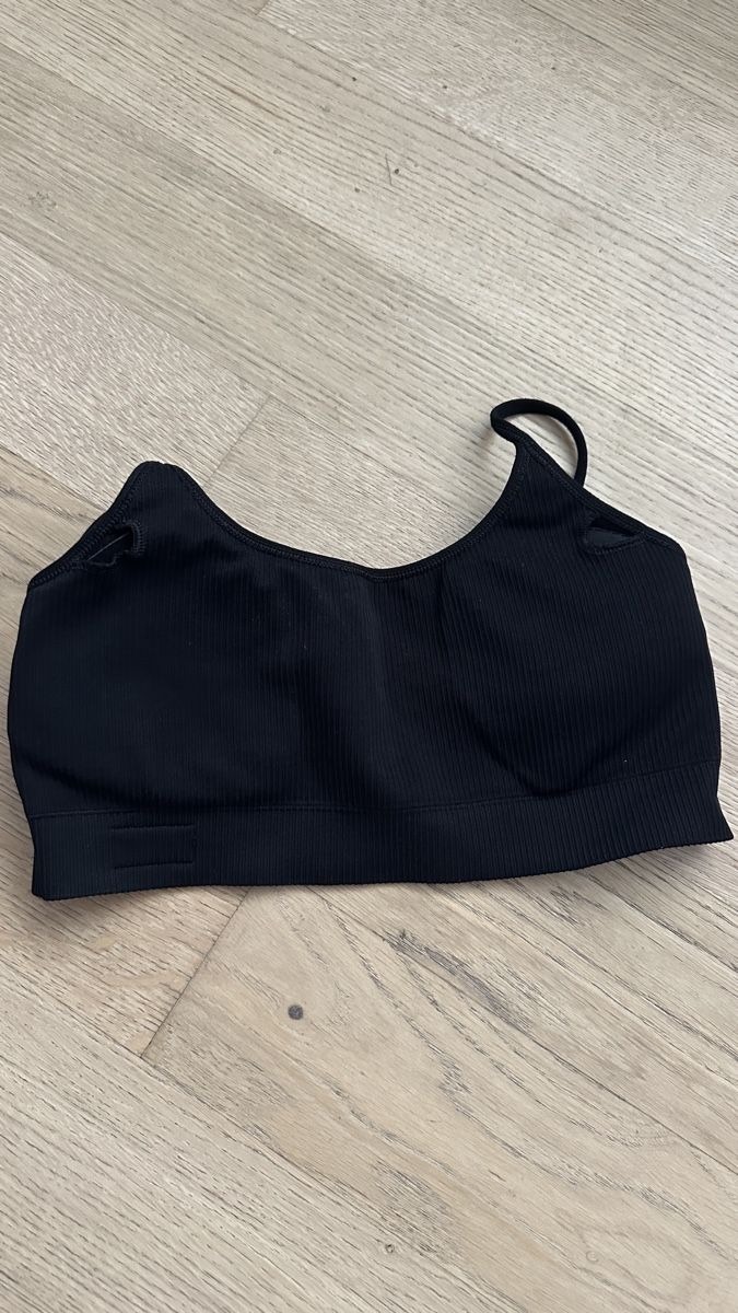 Teveo Tops: Teveo Sport BH – Gebraucht aus Wallisellen von Sharon8304 3