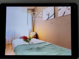 Apple iPad Air 2 – 32 GB – Silber