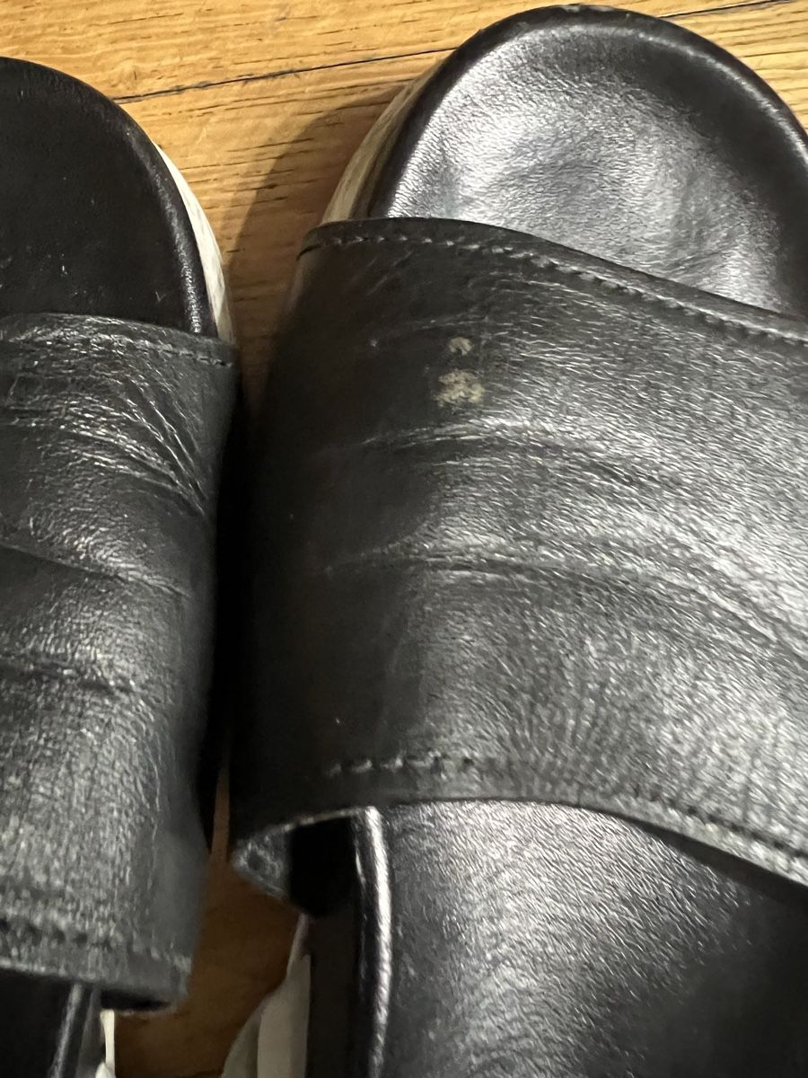 Prada Chaussures femmes: prada shoes – D'occasion à Wettingen par car_gl6y 1