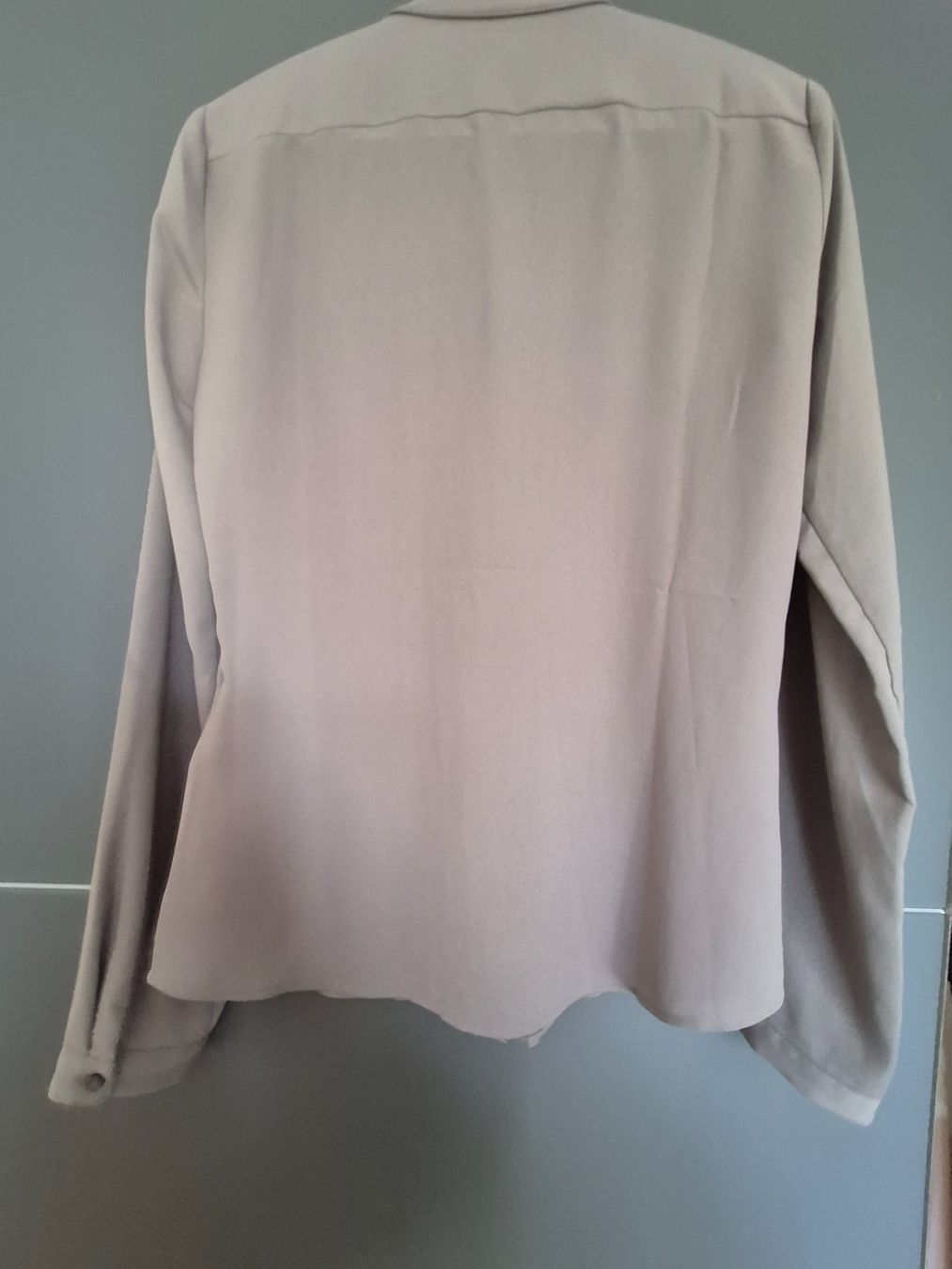 Replay Camicette: Bluse Replay – Usato da Binningen venduto da NiNi1985 2