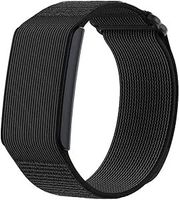 Amazfit Helio Strap