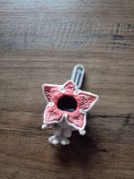Funko pop stranger things kinder joy Demogorgon