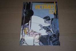°°°°°  VICTIMES  °°°°°