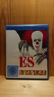 Steven Kings ES auf Blu-Ray