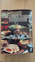 Das grosse Reader’s Digest Kochbuch