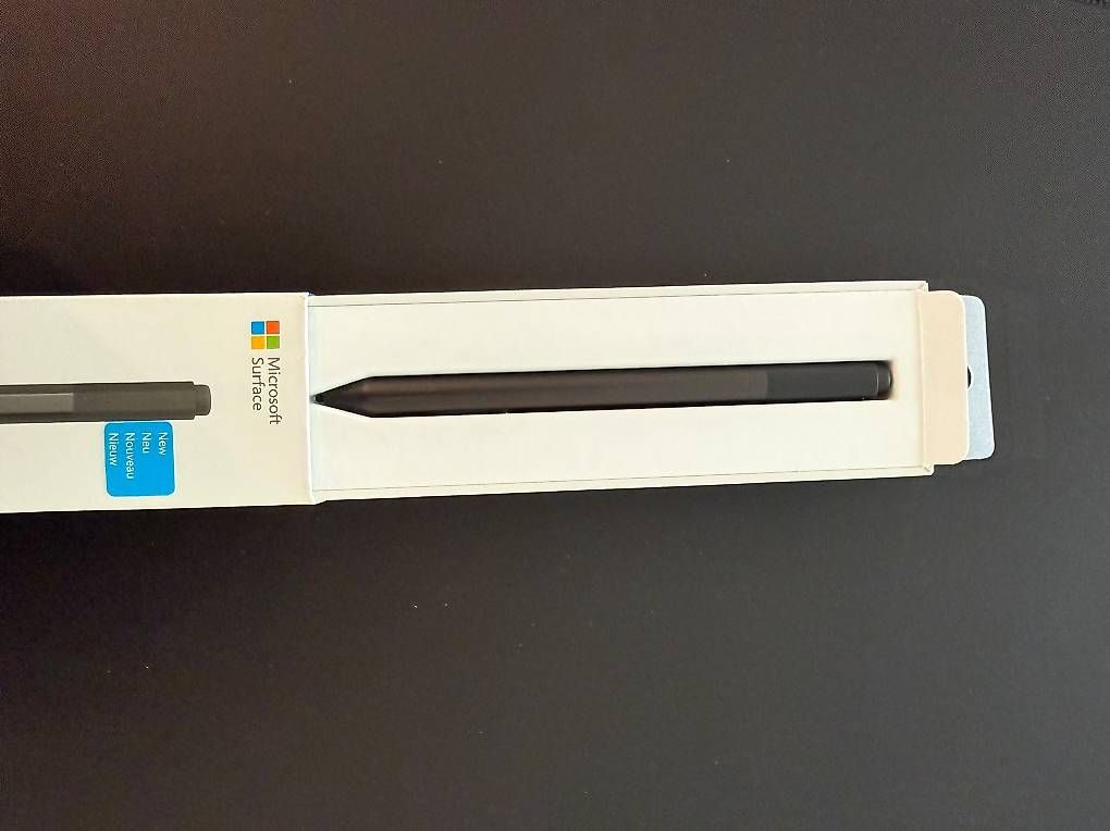 Stylos & Marker: Microsoft Surface Pen – D'occasion à Uster par nat_w6qv 1