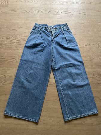 Jeans SJVP taglia M