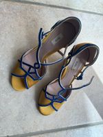 Prada Schuhe Wedges