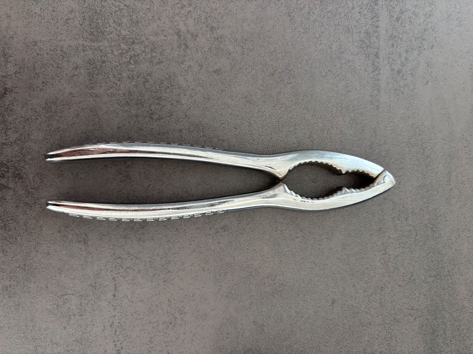Appareils de cuisine: 4 Crabs & Poultry Knives Schere - Dreizack Original – D'occasion à Rüschlikon par ArnaudEichenberger 6