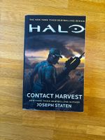 Halo: Contact Harvest