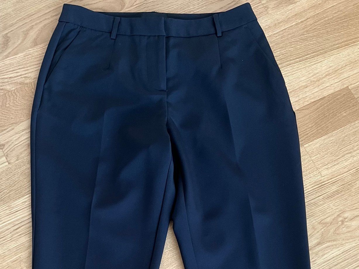 Pieces Pantalons: Damen-Hose Grösse M – Neuf (Voir description) à Frauenkappelen par HDPerle 1