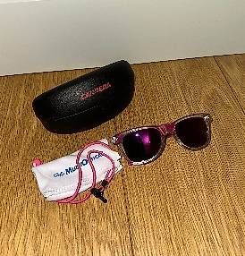 Occhiali & Lenti: Kids sunglasses  – Usato da Gentilino venduto da sar_6wzk 1