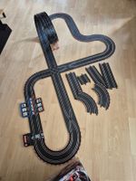 Carrara Bahn