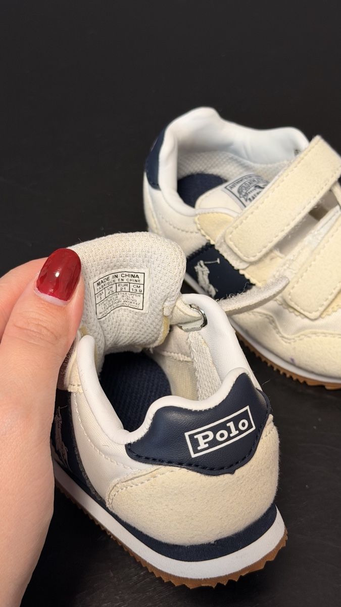 Scarpe per ragazzi: Kinderschuhe Gr.21 – Nuovo (secondo la descrizione) da Murgenthal venduto da Klea.ch 2