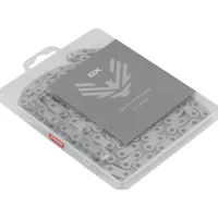 Kette Sram GX Eagle Transmission T-Type 12-fach Flattop 126