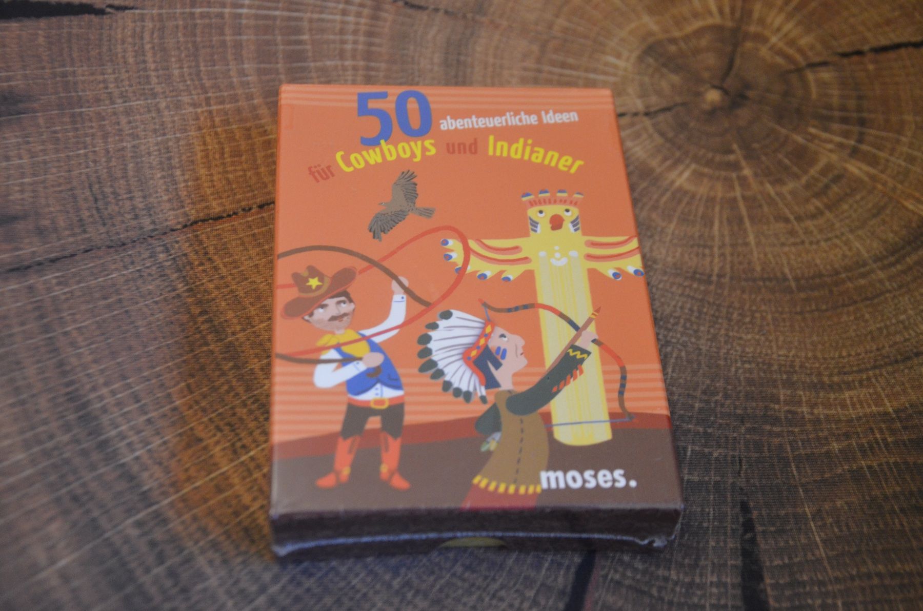 Giochi: CARTES DE JEUX – Usato da Chiasso venduto da Dolly015