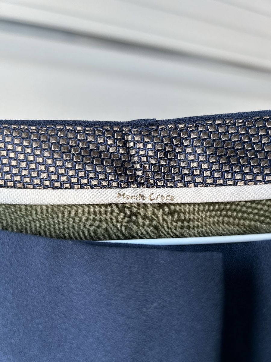 Pantalons: Hose – Neuf (Voir description) à Kirchberg SG par irirob 3