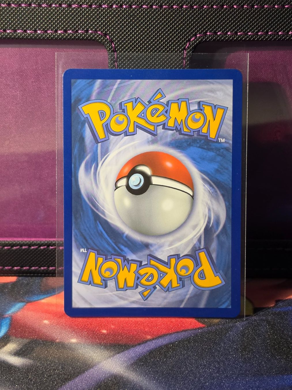 Pokémon Cartes à collectionner: Bulbasaur 133 – D'occasion à Binningen par oscark77 1