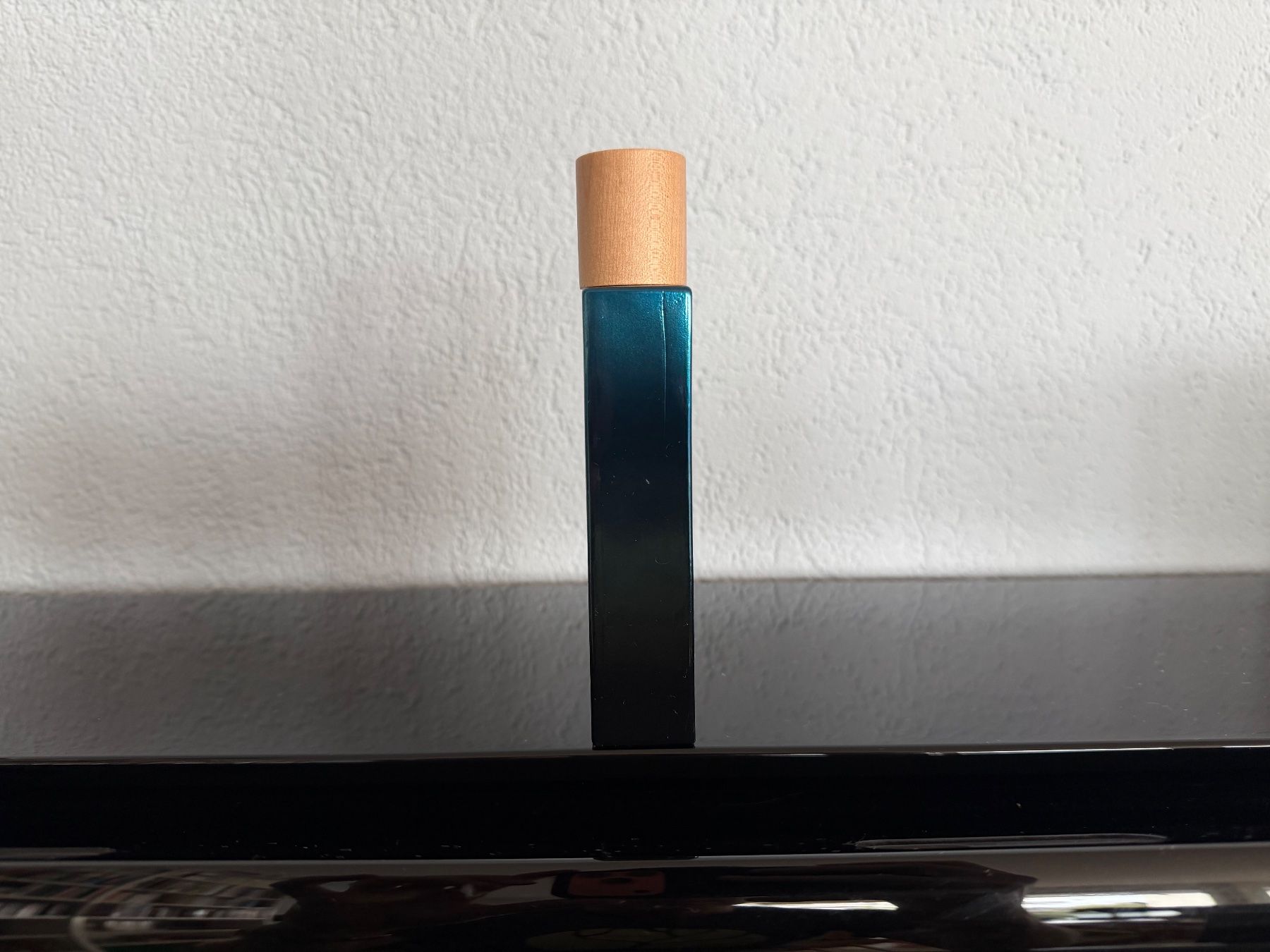 Loewe Parfums & Eau de Toilette: Loewe 7 Cobalt – D'occasion à Uetikon am See par Daniel567 1