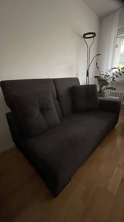 Divani: Sofa – Usato da Adliswil venduto da hed_8fsk 4