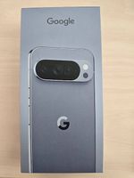Google Pixel 10 Pro XL  256 GB  Neu & originalverpackt