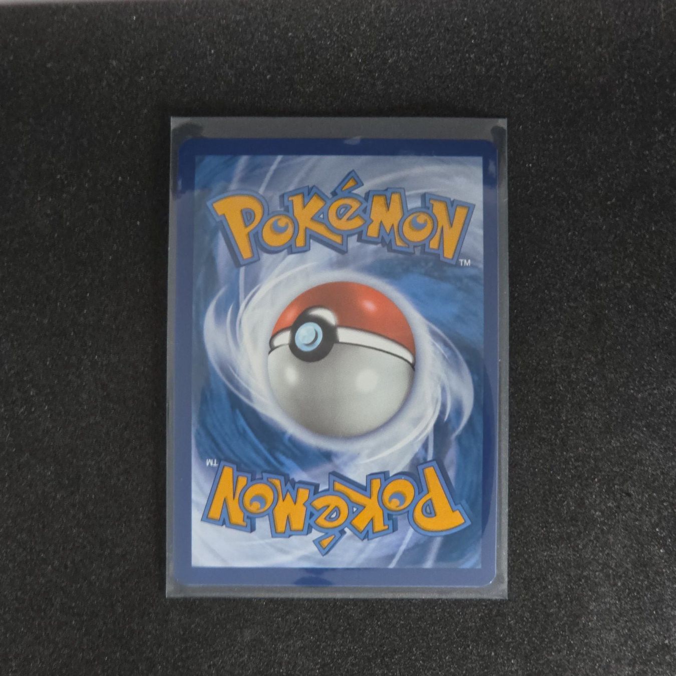 Pokémon Carte collezionabili: Snorlax (SVP 051) – Nuovo (secondo la descrizione) da St. Gallen venduto da CardZelo 1
