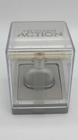Miniature de parfum vintage Action Trussardi