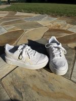 Asics sneakers style rétro femme Japan