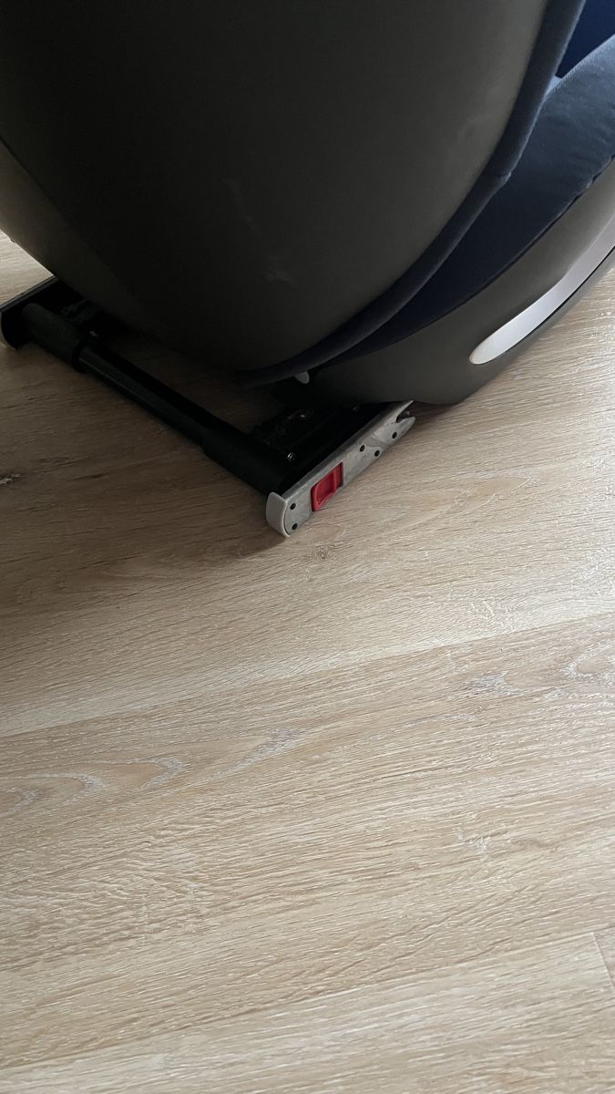 Cybex Auto-Kindersitze: Cybex Autositz Gruppe 1-3 – Gebraucht aus Sulz AG von Zissi31324 2
