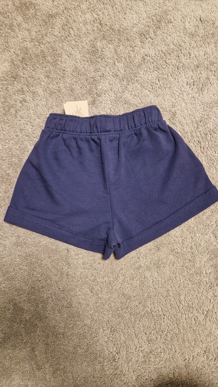 Pantaloni: Lila Shorts XS – Nuovo e nell'imballaggio originale da Zug venduto da opo_cy5d 1