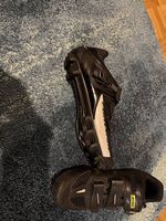 Scarpa bici Mtb Mavic N 43 1/3