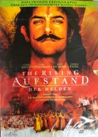 The Rising - Aufstand der Helden