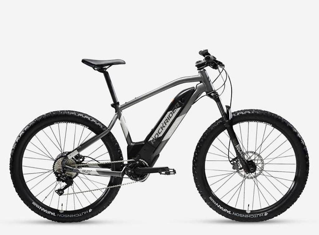 Biciclette: Rockrider ST 900 – Usato da Adetswil venduto da MartinKnecht11
