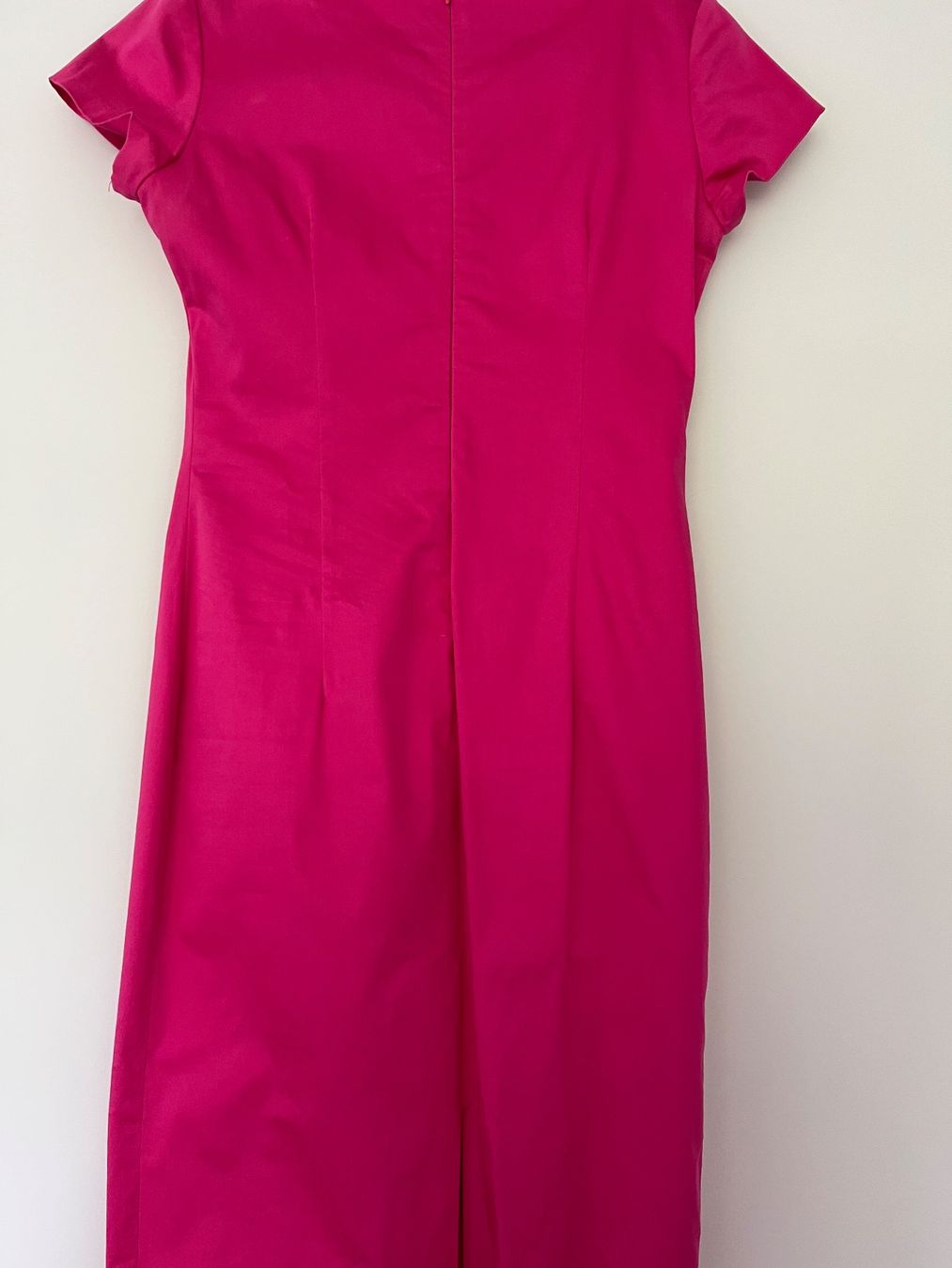 Vestiti: Elgantes Sommerkleid – Usato da Horw venduto da Benny017 2