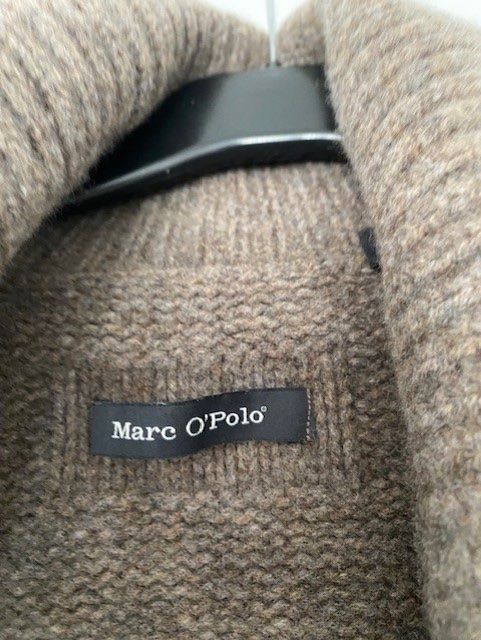 Maglioni & Felpe: Marc O"Polo sweater – Usato da Dallenwil venduto da ZD2019 2
